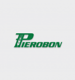 Logo Pierobon