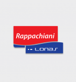 Logo Rappachiani