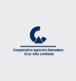 Logo Coopca