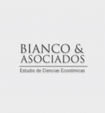 Logo Bianco y Asociados