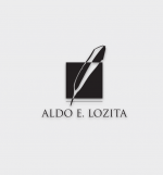 Logo Lozita