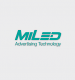 Logo Miled