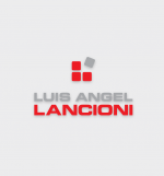 Logo Luis A. Lancioni