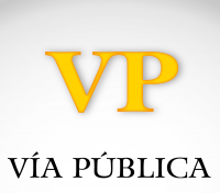 Grandes formatos