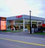 Local Comercial CAM