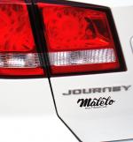 Malelo Automotores