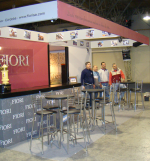 Funexpo 2012
