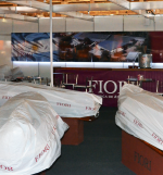 Tanexpo 2013