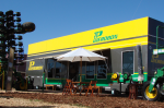 Expoagro 2013