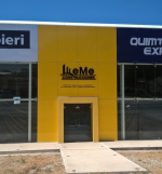 Local Comercial Eme