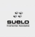 Logo Suelo inversores
