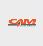Logo CAM