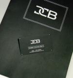 Papelera Comercial.