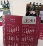 FIORI