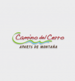 Logo Camino del Cerro