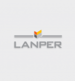 Logo Lanper
