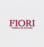 Logo Fiori