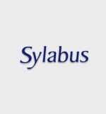 Logo Sylabus