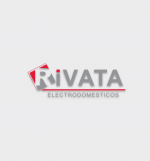Logo Rivata