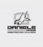 Logo Daniele