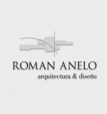Logo Roman Anelo